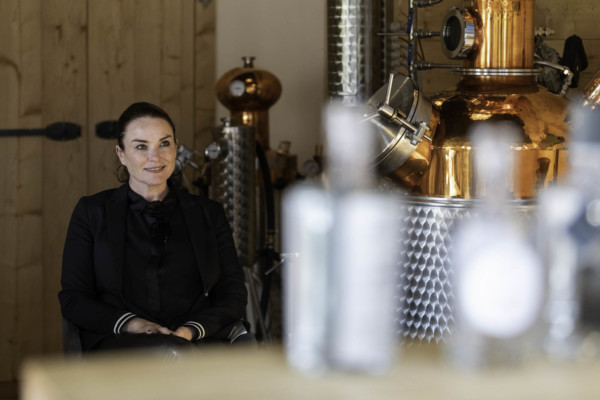 Hauptversammlung Werbeclub Ostschweiz 2020