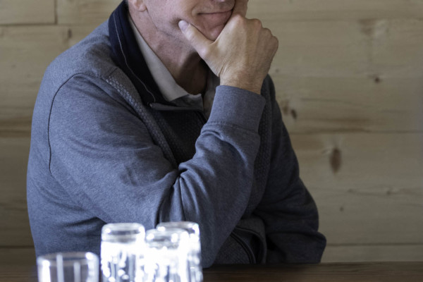 Hauptversammlung Werbeclub Ostschweiz 2020