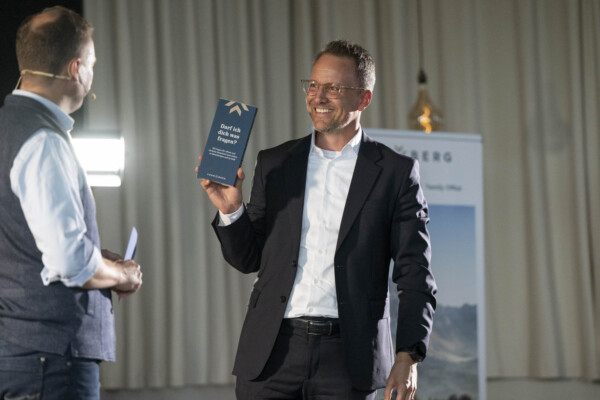 Wirtschaft in der Wirtschaft 2025