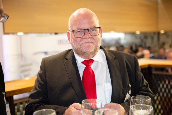 Grenzen – ausloten, erweitern, überschreiten