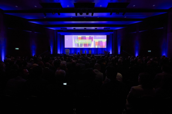 Wirtschaftsforum Thurgau 2025