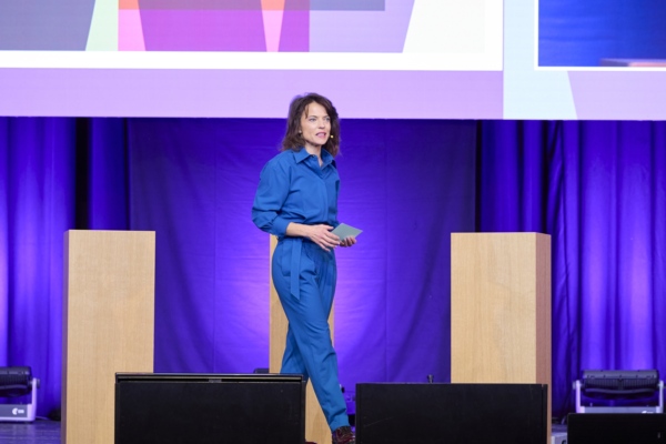 Wirtschaftsforum Thurgau 2025