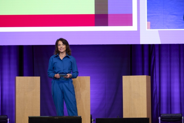 Wirtschaftsforum Thurgau 2025