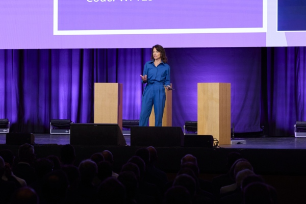 Wirtschaftsforum Thurgau 2025