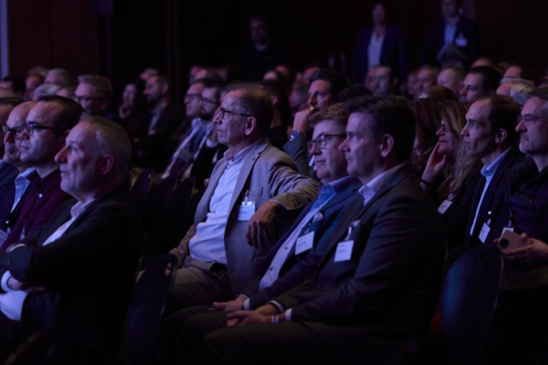 Wirtschaftsforum Thurgau 2025