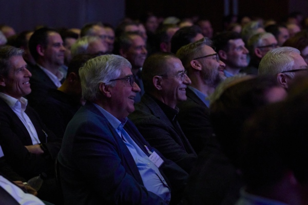 Wirtschaftsforum Thurgau 2025