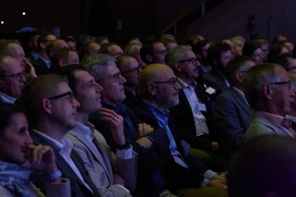 Wirtschaftsforum Thurgau 2025