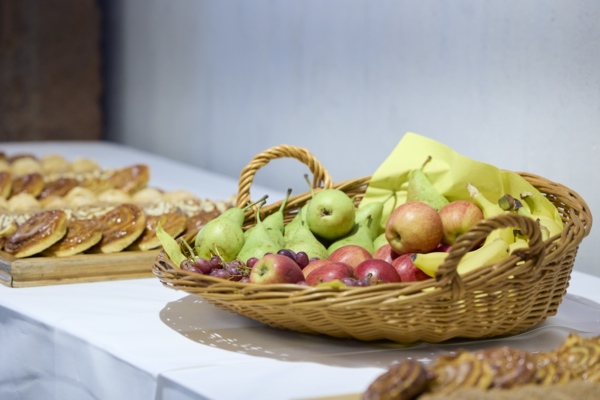 Wirtschaftsforum Thurgau 2025