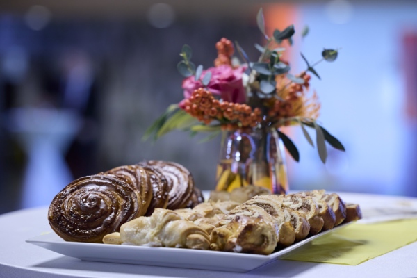 Wirtschaftsforum Thurgau 2025