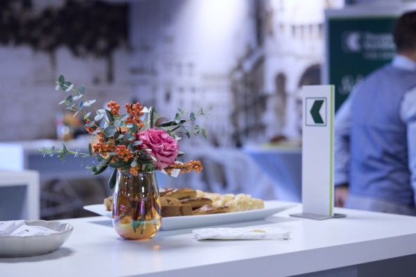 Wirtschaftsforum Thurgau 2025