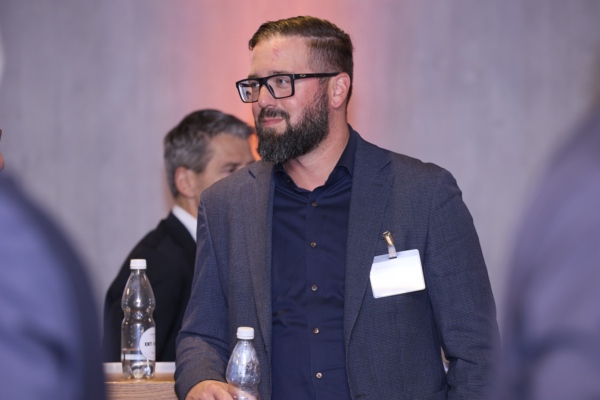 Wirtschaftsforum Thurgau 2025