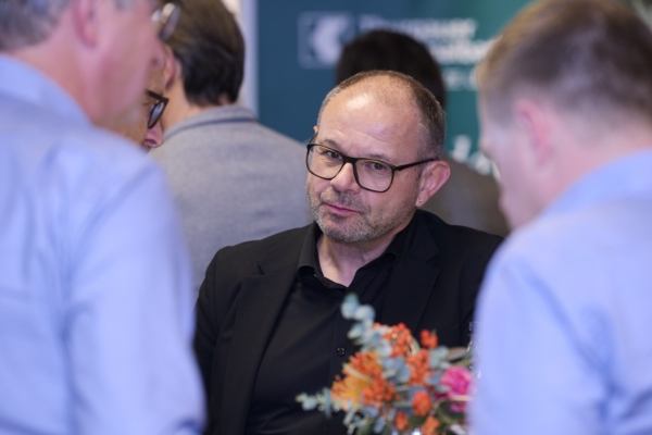 Wirtschaftsforum Thurgau 2025