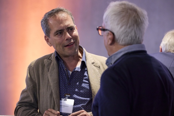 Wirtschaftsforum Thurgau 2025