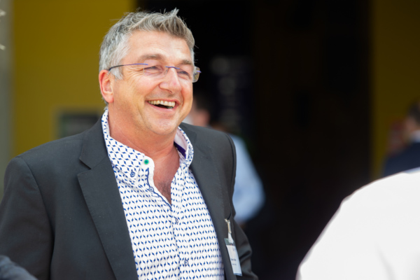 Wirtschaftsforum Thurgau 2021
