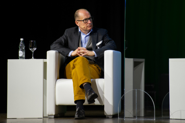 Wirtschaftsforum Thurgau 2021