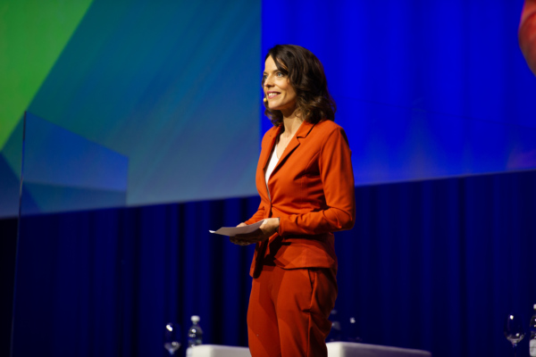 Wirtschaftsforum Thurgau 2021