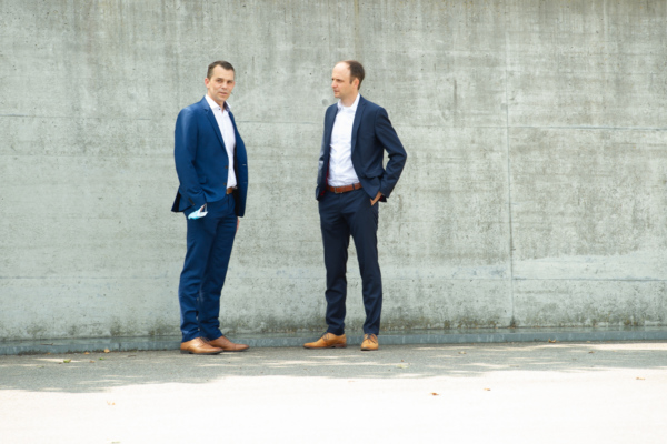 Wirtschaftsforum Thurgau 2021
