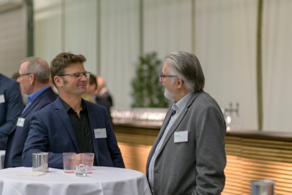 IHK-Forum 2018