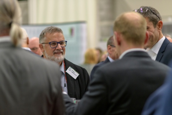 IHK-Forum 2018