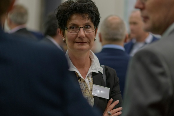IHK-Forum 2018