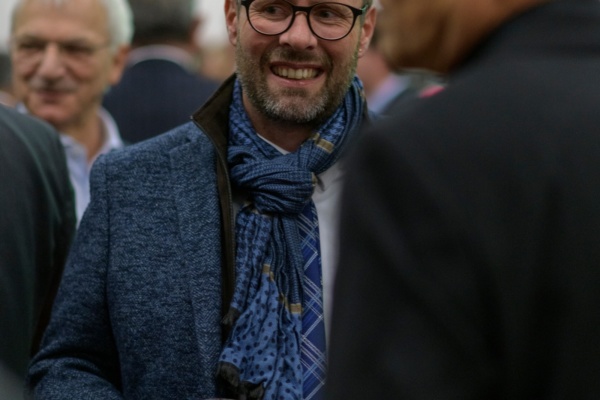 IHK-Forum 2018