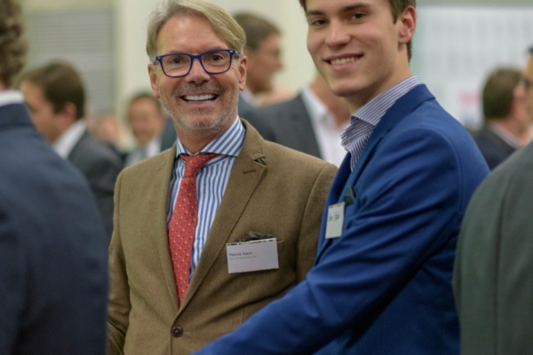IHK-Forum 2018