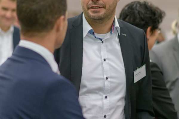 IHK-Forum 2018