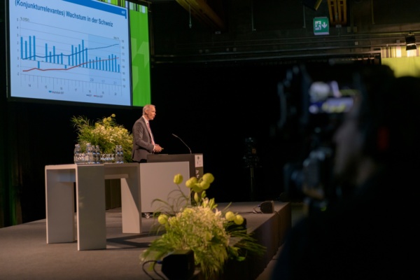 IHK-Forum 2018
