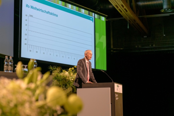 IHK-Forum 2018