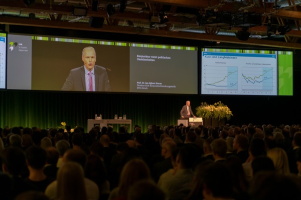 IHK-Forum 2018