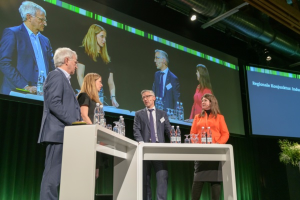 IHK-Forum 2018