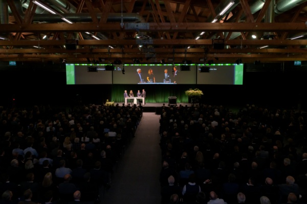 IHK-Forum 2018