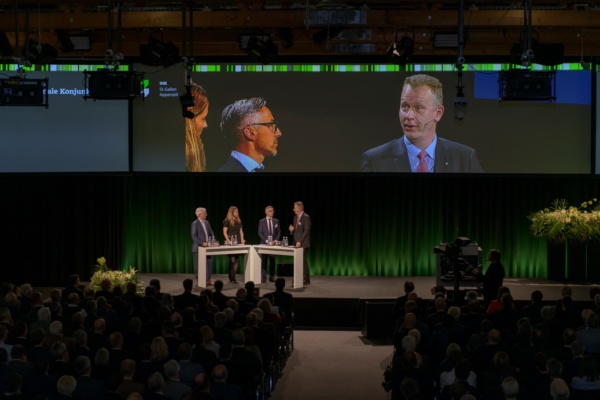 IHK-Forum 2018