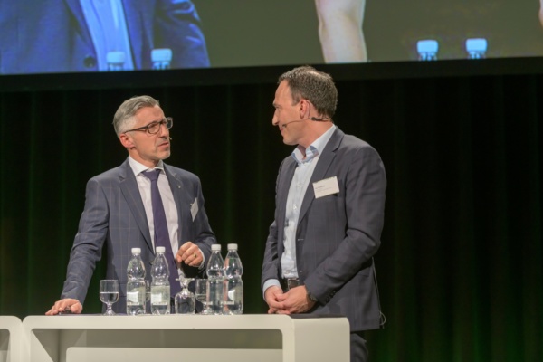 IHK-Forum 2018