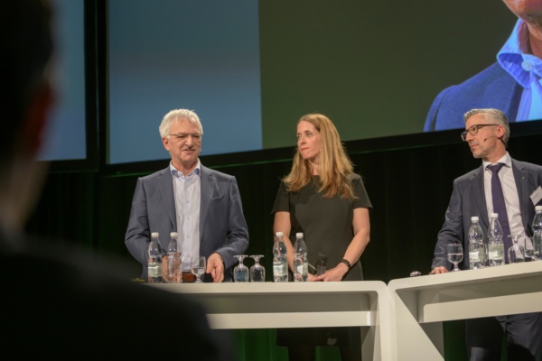 IHK-Forum 2018