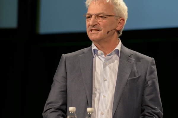 IHK-Forum 2018