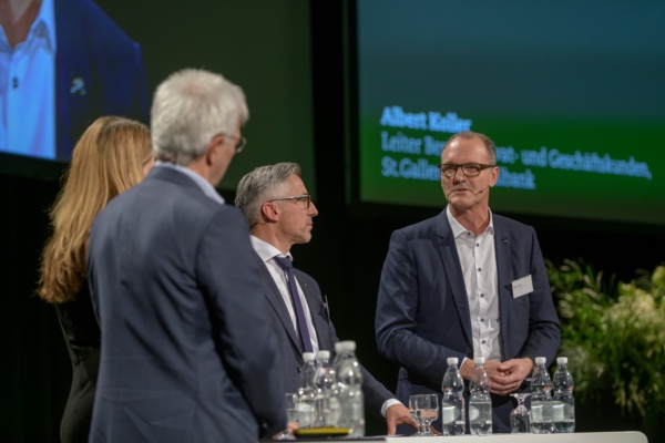 IHK-Forum 2018