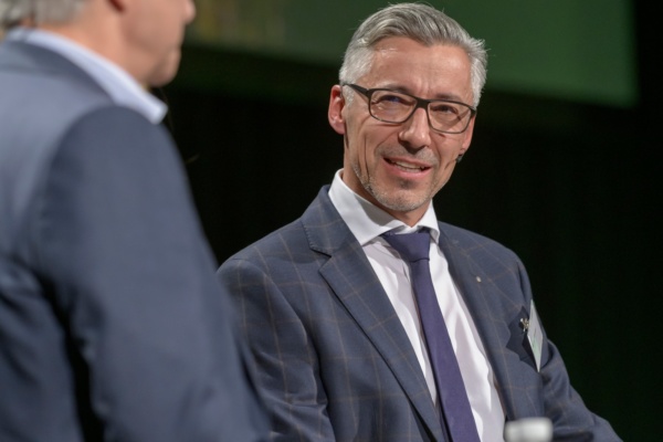 IHK-Forum 2018