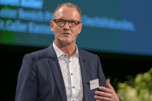 IHK-Forum 2018