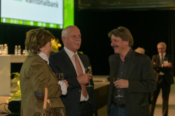 IHK-Forum 2018
