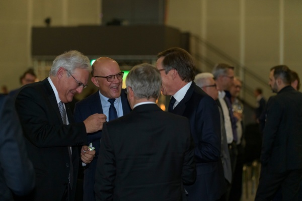 IHK-Forum 2018