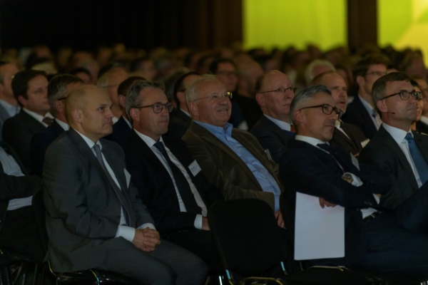IHK-Forum 2018