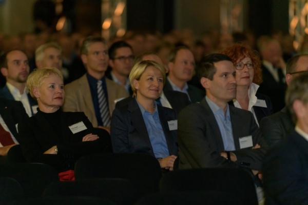 IHK-Forum 2018
