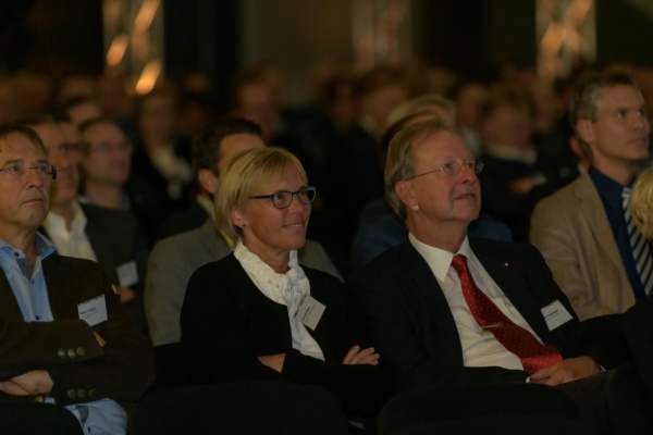IHK-Forum 2018