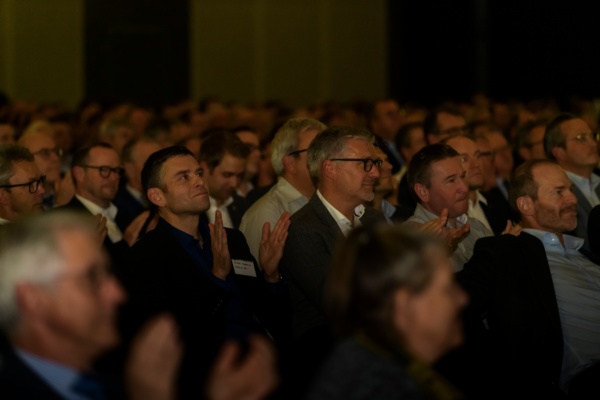 IHK-Forum 2018