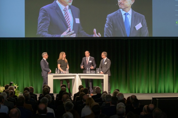 IHK-Forum 2018
