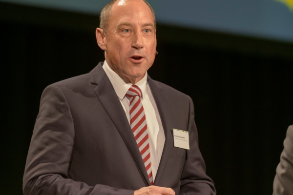 IHK-Forum 2018