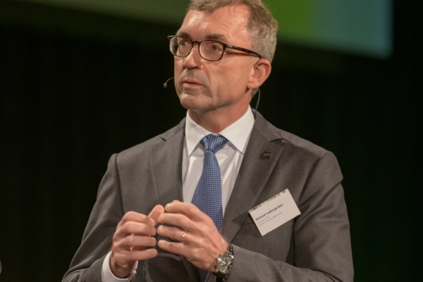IHK-Forum 2018