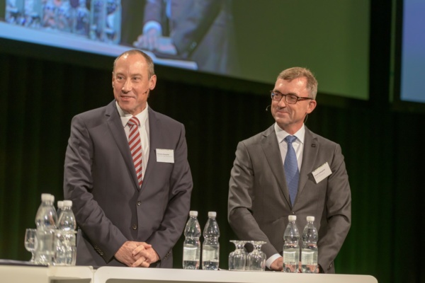 IHK-Forum 2018