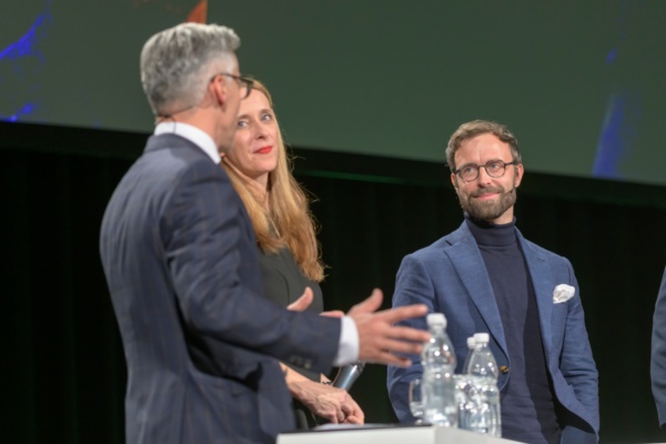 IHK-Forum 2018